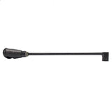 Gear Shift Lever - Hand - 14.4 Inch - Tao Tao ATA125D, TForce ATV, NEW TFORCE - VMC Chinese Parts