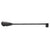 Hand Gear Shift Lever - 14.4" - Tao Tao ATA125D, TForce ATV - Version 13 - VMC Chinese Parts
