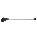 Gear Shift Lever - Hand - 14.4 Inch - Tao Tao ATA125D, TForce ATV, NEW TFORCE - VMC Chinese Parts