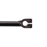 Gear Shift Lever - Hand - 14.4 Inch - Tao Tao ATA125D, TForce ATV, NEW TFORCE - VMC Chinese Parts