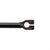 Hand Gear Shift Lever - 14.4" - Tao Tao ATA125D, TForce ATV - Version 13 - VMC Chinese Parts