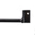 Hand Gear Shift Lever - 14.4" - Tao Tao ATA125D, TForce ATV - Version 13 - VMC Chinese Parts