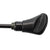 Hand Gear Shift Lever - 14.4" - Tao Tao ATA125D, TForce ATV - Version 13 - VMC Chinese Parts