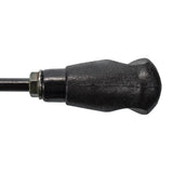 Gear Shift Lever - Hand - 14.4 Inch - Tao Tao ATA125D, TForce ATV, NEW TFORCE - VMC Chinese Parts