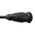 Hand Gear Shift Lever - 14.4" - Tao Tao ATA125D, TForce ATV - Version 13 - VMC Chinese Parts