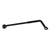 Hand Gear Shift Lever - 15.5" - Version 4 - VMC Chinese Parts