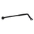 Hand Gear Shift Lever - 15.5" - Version 4 - VMC Chinese Parts