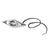 Headlight - 3 Wire for 110cc-250cc ATV - Version 31 - VMC Chinese Parts