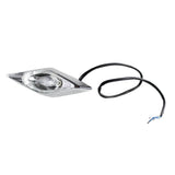 Headlight - ATV - 110cc-250cc - VMC Chinese Parts