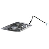 Headlight - ATV - 110cc-250cc - VMC Chinese Parts