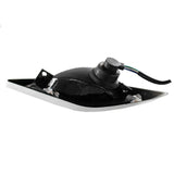 Headlight - ATV - 110cc-250cc - VMC Chinese Parts