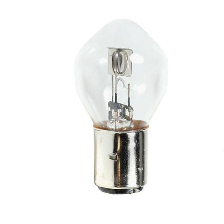 6235 35w Headlight Bulb - VMC Chinese Parts