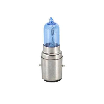 6235 35w Xenon Blue Headlight Bulb