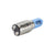 6235 35w Xenon Blue Headlight Bulb - VMC Chinese Parts