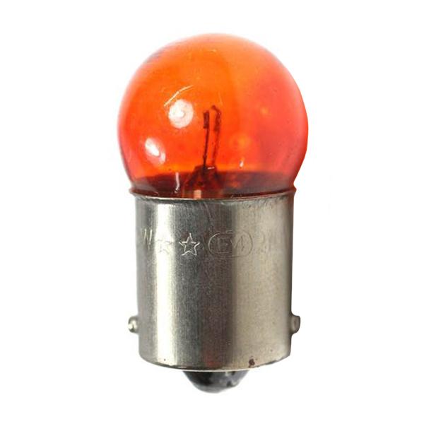 Chinese ATV Headlight Bulb Turn Signal 97NA – VMC Chinese Parts