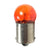 97NA Turn Signal Bulb - VMC Chinese Parts