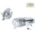 Headlight Set for Tao Tao ATA110L/L1 - Version 80 - VMC Chinese Parts
