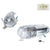 Headlight Set for Tao Tao ATA110L/L1 - Version 80 - VMC Chinese Parts