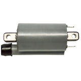Ignition Coil Heavy Duty - Yamaha Linhai 250cc 260cc 300cc - Version 11 - VMC Chinese Parts