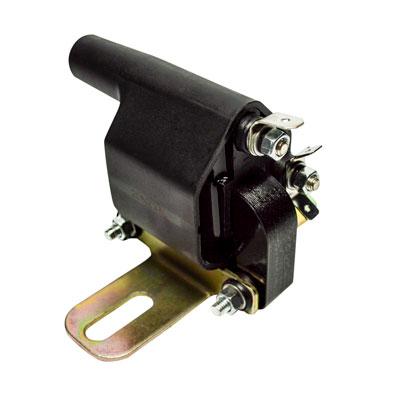 Ignition Coil Version 800 for 800cc Kazuma Mammoth - VMC Chinese Parts
