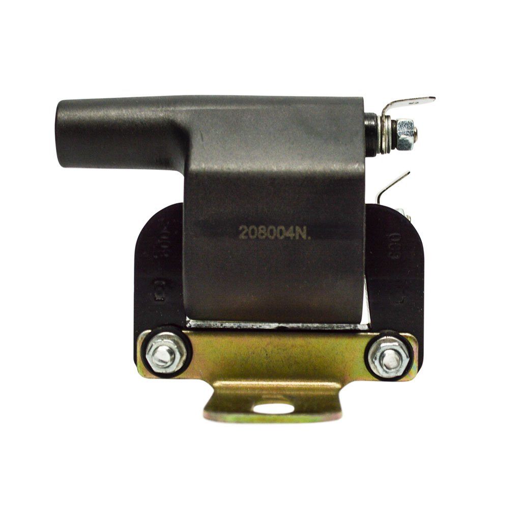 CONELY'S カウル(レア、シリアルＮｏ．記載) Ignition Coil for 800cc Kazuma Mammoth UTV Side-by-side