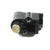 Ignition Key Switch - 4 Wire - Jaguar 400B ATV - Version 13 - VMC Chinese Parts