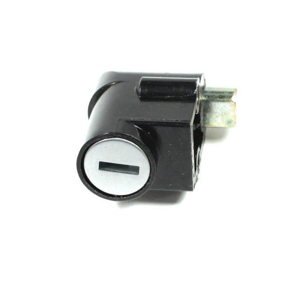 Ignition Key Switch - 4 Wire - Jaguar 400B ATV - Version 13 - VMC Chinese Parts
