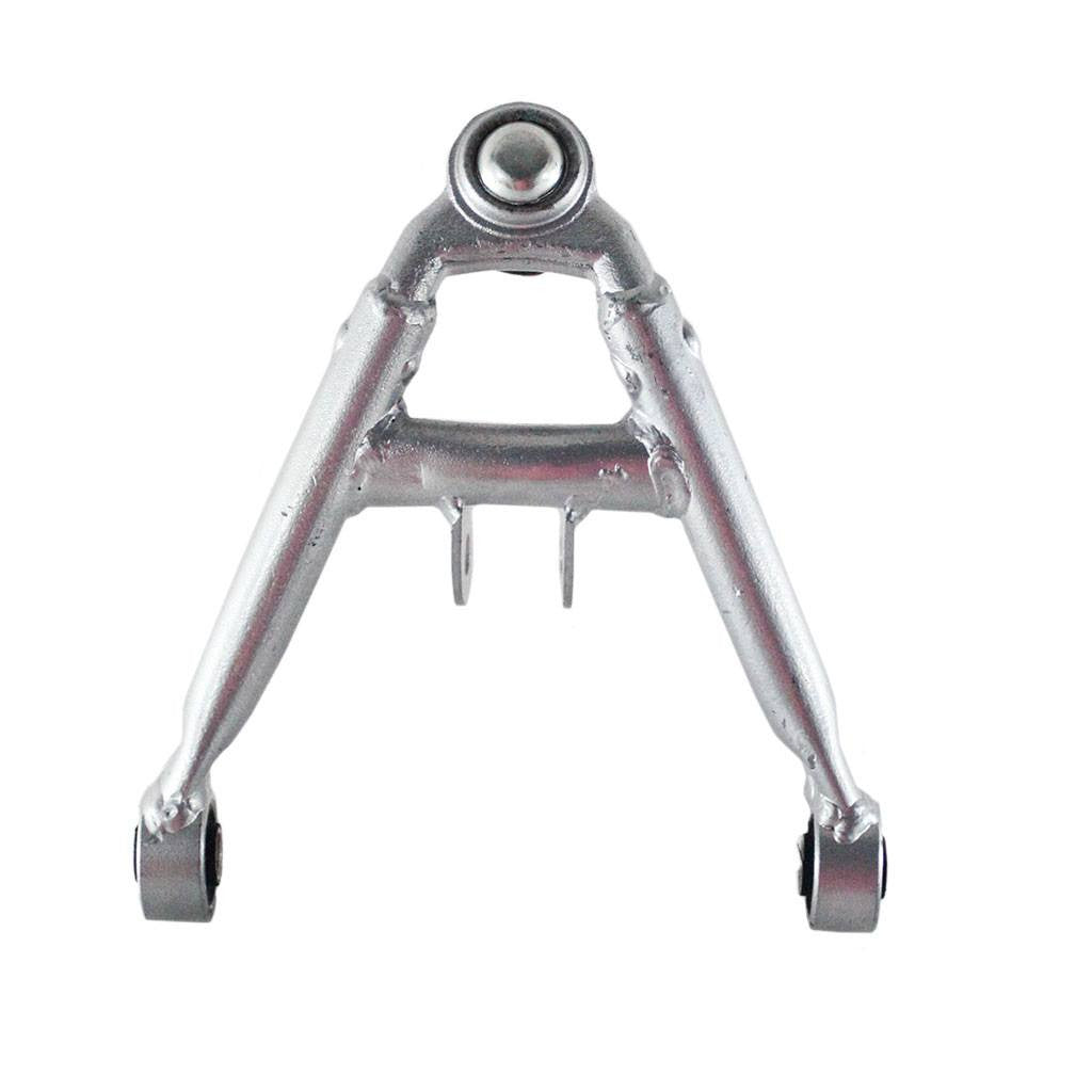 割引 Lower - A-Arm for Parts Chinese VMC – 90cc Falcon Mini Kazuma バトルスピリッツ