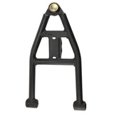 A-Arm - Lower for Tao Tao Bull 150, Bull 200, Rhino 250 - VMC Chinese Parts
