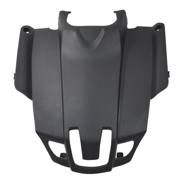 Body Nose Cover for Chinese ATV - Coolster 3150 DX2 - VMC Chinese Parts