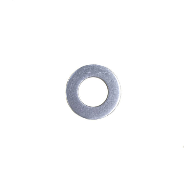 Oil Drain Plug Bolt Aluminum Washer Gasket - 16mm - VMC Chinese Parts