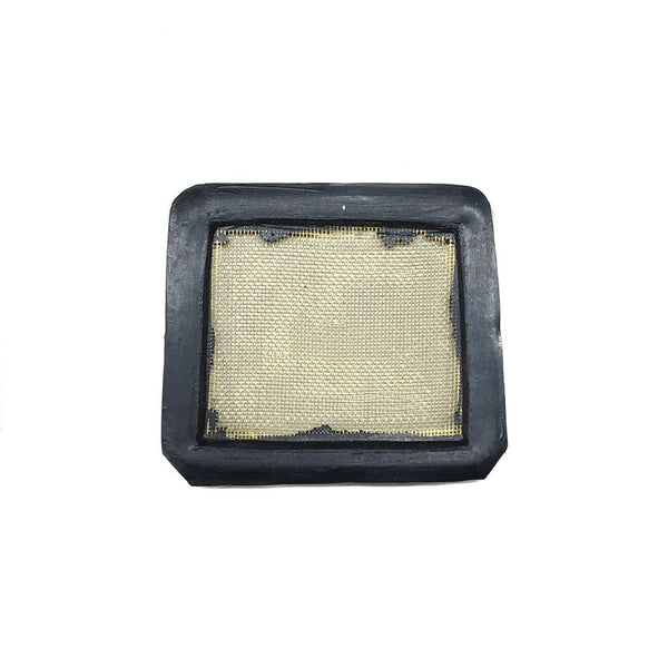 Oil Filter Screen - 50cc-125cc Engine - VMC Chinese Parts