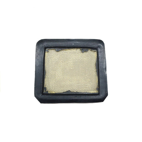 Oil Filter Screen - 50cc-125cc Engine