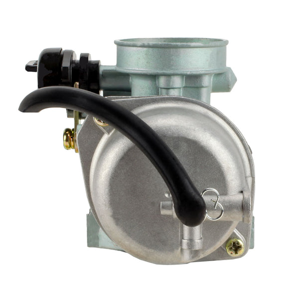 Carburetor PZ22 Left Side Hand Choke 125cc Tao Tao ATVs Version 116