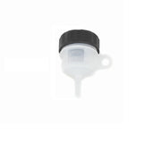 Brake Fluid Reservoir Bottle - Version 1 - VMC Chinese Parts