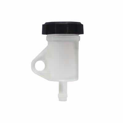 Reservoir Bottle for Brake Fluid - Version 2 - VMC Chinese Parts