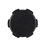 Brake Fluid Reservoir Bottle - Version 2 - VMC Chinese Parts