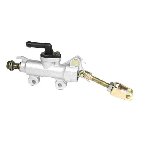 Foot Brake Master Foot Brake Master Cylinder for Dirt Bikes and ATVs – VMC Chinese Parts
