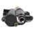 Foot Operated Brake Master Cylinder - Version 72 - VMC Chinese Parts