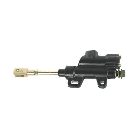 Rear Brake Master Cylinder For Tao Tao, Coolster, Kazuma 50cc, 110cc, 125cc ATVs & Quads