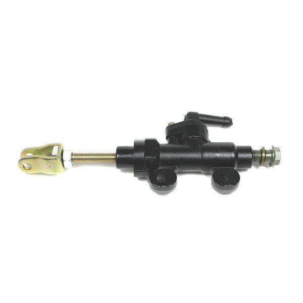 Foot Operated Brake Master Cylinder - Version 73 - VMC Chinese Parts