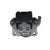 Brake Caliper - Rear - with Parking Brake for Kazuma Jaguar 500 - Version 62 - VMC Chinese Parts