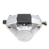 Brake Caliper - Rear - Version 3 - VMC Chinese Parts