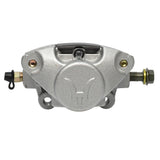Brake Caliper - Rear - Version 3 - VMC Chinese Parts