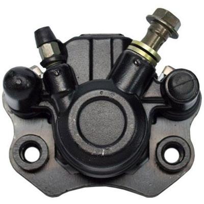 Brake Caliper - Rear - ATV - Version 4