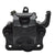 Brake Caliper - Rear - with Parking Brake for Kazuma Jaguar 500 - Version 62 - VMC Chinese Parts