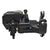 Brake Caliper - Rear - with Parking Brake for Kazuma Jaguar 500 - Version 62 - VMC Chinese Parts