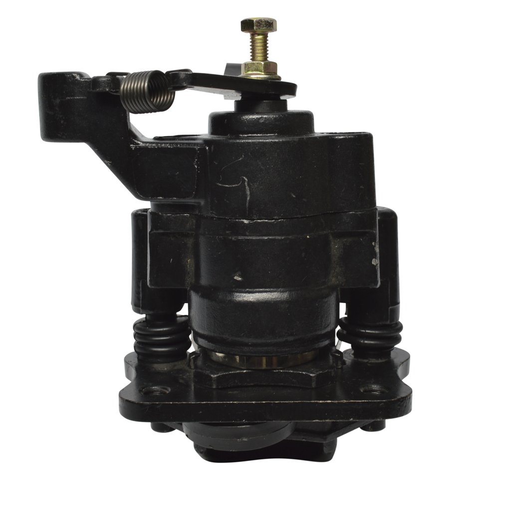 Chinese ATV Rear Disc Brake Caliper - Kazuma Jaguar 500cc Quad