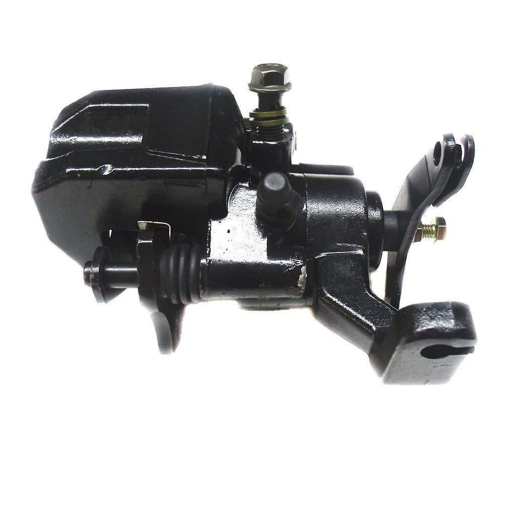 Chinese ATV Rear Disc Brake Caliper - Kazuma Jaguar 500cc Quad