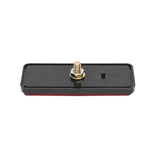 Reflector - Red - Tao Tao GK110, Coleman ATVs - VMC Chinese Parts